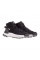 Черевики жіночі  Nike CITY CLASSIC BOOT DQ5601-001
