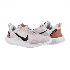 Кросівки жіночі  Nike W FLEX EXPERIENCE RN 12 DV0746-001