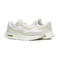 Кросівки жіночі спортивні Nike AIR MAX SYSTM DZ1637-001