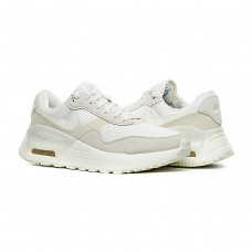 Кросівки жіночі спортивні Nike AIR MAX SYSTM DZ1637-001