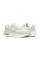 Кросівки жіночі спортивні Nike AIR MAX SYSTM DZ1637-001
