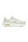 Кросівки жіночі спортивні Nike AIR MAX SYSTM DZ1637-001