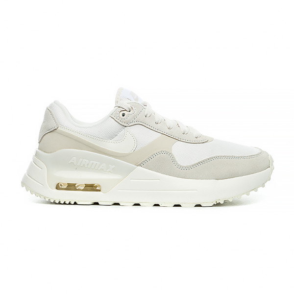 Кросівки жіночі спортивні Nike AIR MAX SYSTM DZ1637-001