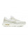 Кросівки жіночі спортивні Nike AIR MAX SYSTM DZ1637-001