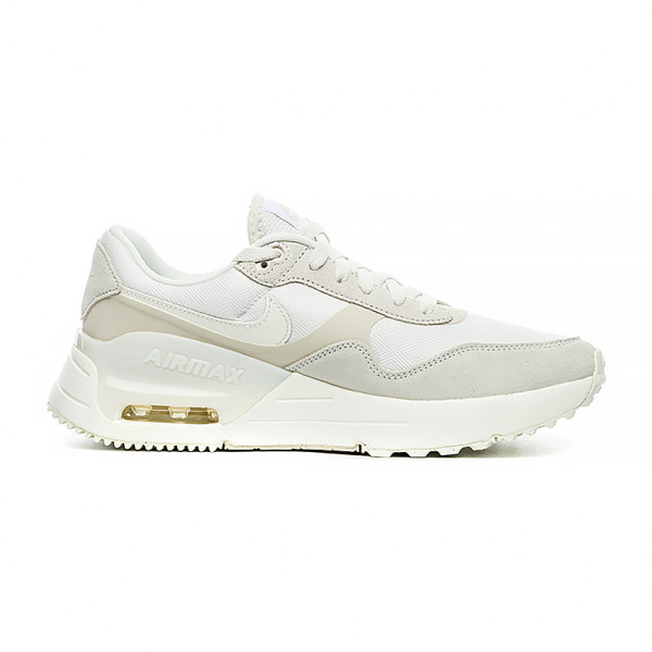 Кросівки жіночі спортивні Nike AIR MAX SYSTM DZ1637-001