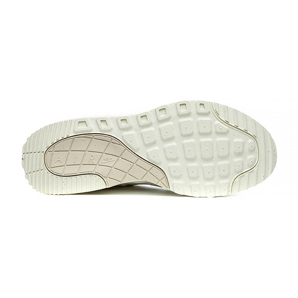 Кросівки жіночі спортивні Nike AIR MAX SYSTM DZ1637-001