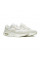 Кросівки жіночі спортивні Nike AIR MAX SYSTM DZ1637-001
