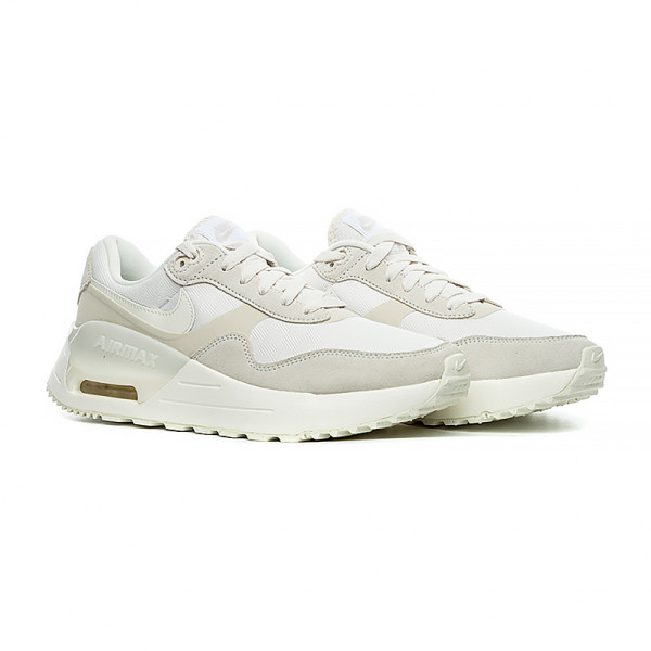 Кросівки жіночі спортивні Nike AIR MAX SYSTM DZ1637-001