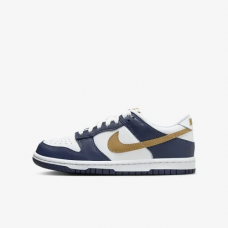Кросівки Nike Dunk Low(GS)