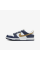 Кросівки Nike Dunk Low(GS)