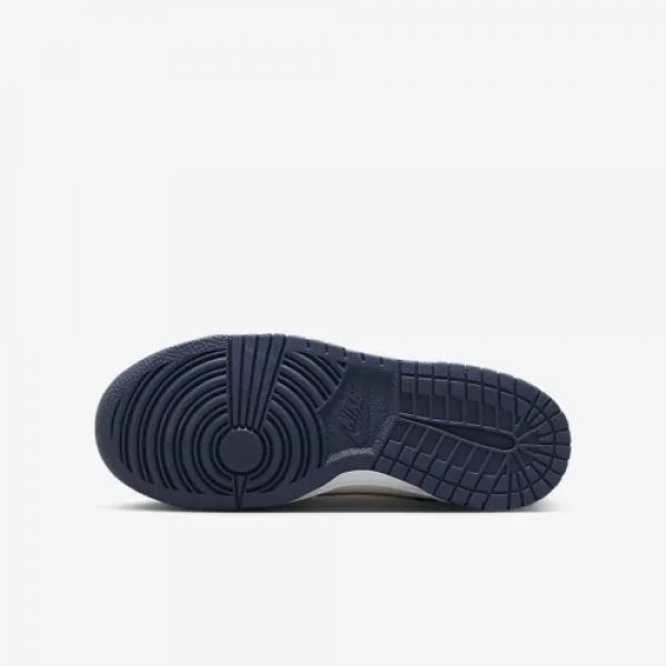 Кросівки Nike Dunk Low(GS)