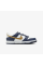 Кросівки Nike Dunk Low(GS)