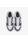 Кросівки Nike Dunk Low(GS)