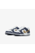 Кросівки Nike Dunk Low(GS)