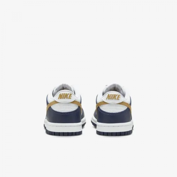 Кросівки Nike Dunk Low(GS)
