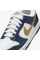Кросівки Nike Dunk Low(GS)