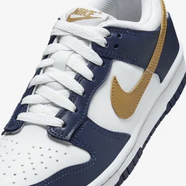 Кросівки Nike Dunk Low(GS)