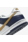 Кросівки Nike Dunk Low(GS)