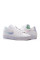 Кросівки жіночі Nike COURT LEGACY NN FD0820-100