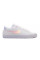 Кросівки жіночі Nike COURT LEGACY NN FD0820-100