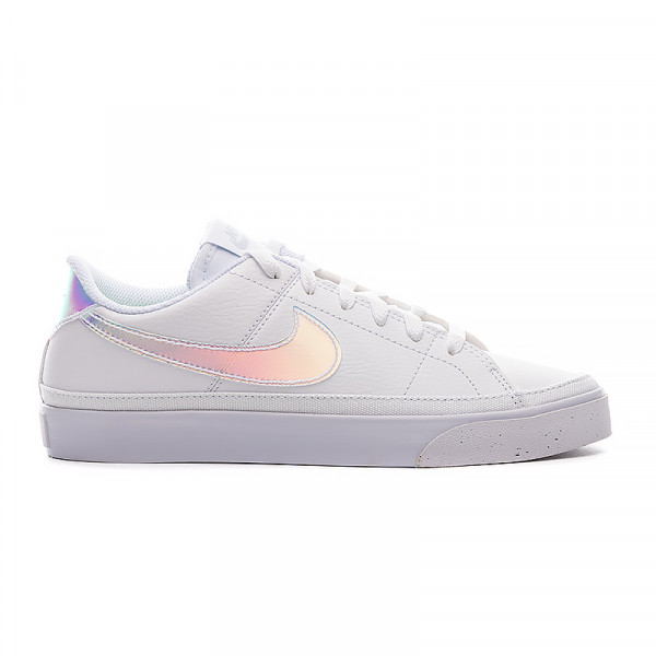 Кросівки жіночі Nike COURT LEGACY NN FD0820-100