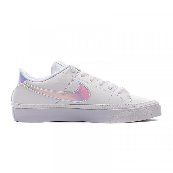 Кросівки жіночі Nike COURT LEGACY NN FD0820-100