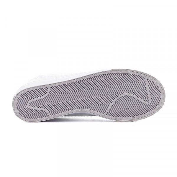 Кросівки жіночі Nike COURT LEGACY NN FD0820-100