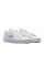 Кросівки жіночі Nike COURT LEGACY NN FD0820-100