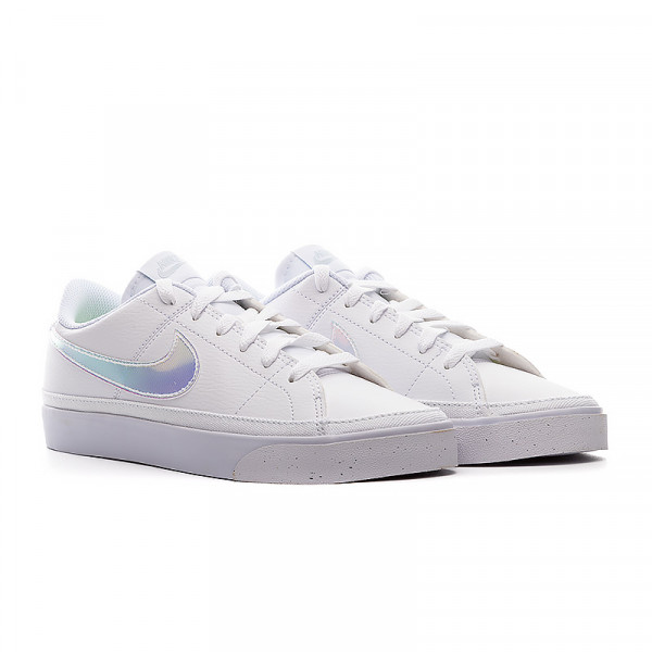 Кросівки жіночі Nike COURT LEGACY NN FD0820-100