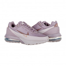 Кросівки жіночі  Nike W AIR MAX PULSE FD6409-202