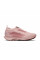 Кросівки жіночі бігові  Nike W PEGASUS TRAIL 5 GTX FQ0912-601