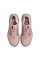 Кросівки жіночі бігові  Nike W PEGASUS TRAIL 5 GTX FQ0912-601