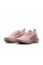 Кросівки жіночі бігові  Nike W PEGASUS TRAIL 5 GTX FQ0912-601