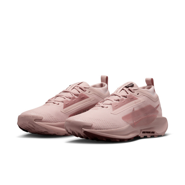 Кросівки жіночі бігові  Nike W PEGASUS TRAIL 5 GTX FQ0912-601