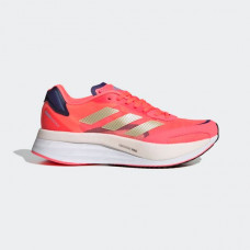 Кросівки жіночі Adidas Adizero Boston GY0905