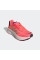 Кросівки жіночі Adidas Adizero Boston GY0905