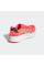 Кросівки жіночі Adidas Adizero Boston GY0905