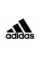 Кросівки жіночі Adidas Adizero Boston GY0905