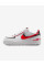 Кросівки жіночі Nike W AF1 SHADOW  DZ1847-112