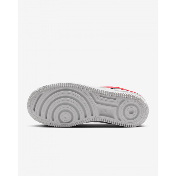 Кросівки жіночі Nike W AF1 SHADOW  DZ1847-112