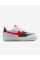 Кросівки жіночі Nike W AF1 SHADOW  DZ1847-112