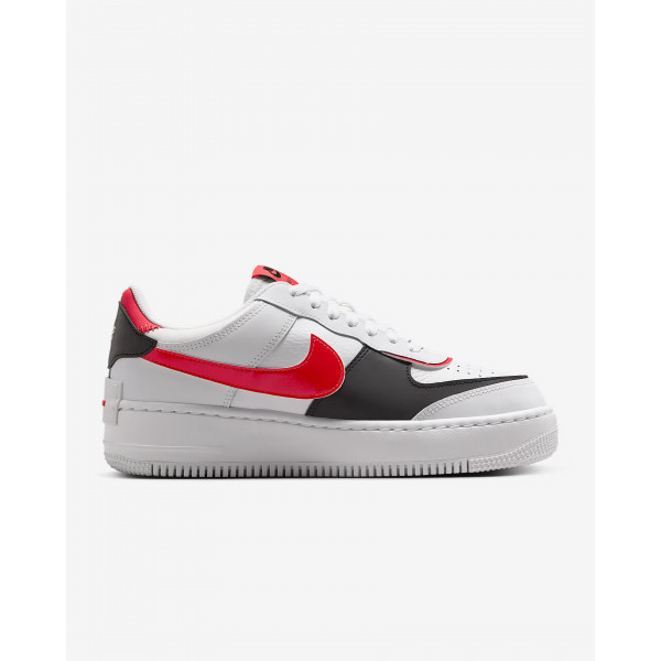 Кросівки жіночі Nike W AF1 SHADOW  DZ1847-112