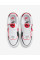 Кросівки жіночі Nike W AF1 SHADOW  DZ1847-112