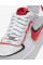 Кросівки жіночі Nike W AF1 SHADOW  DZ1847-112