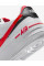 Кросівки жіночі Nike W AF1 SHADOW  DZ1847-112