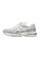 Кросівки жіночі Asics Gel-Kayano 20