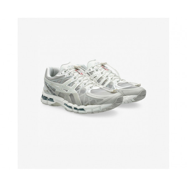 Кросівки жіночі Asics Gel-Kayano 20