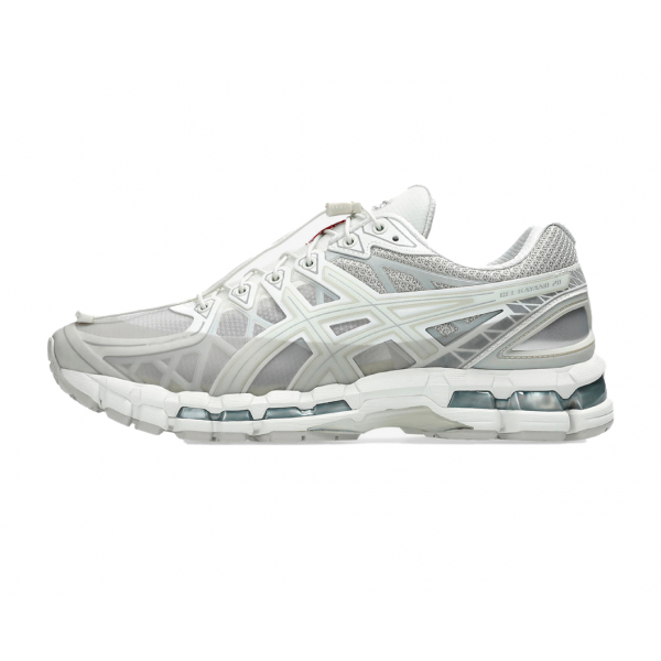 Кросівки жіночі Asics Gel-Kayano 20