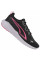 Кросівки жіночі Puma All-Day Active 386269-09
