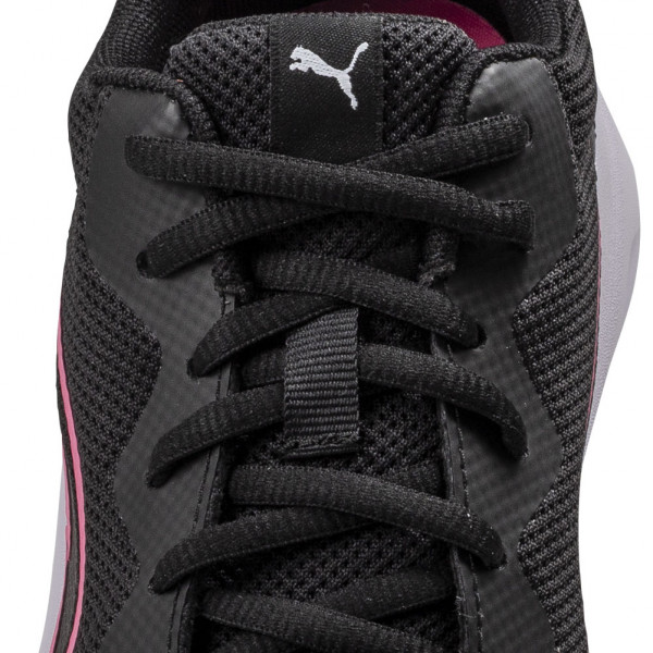 Кросівки жіночі Puma All-Day Active 386269-09